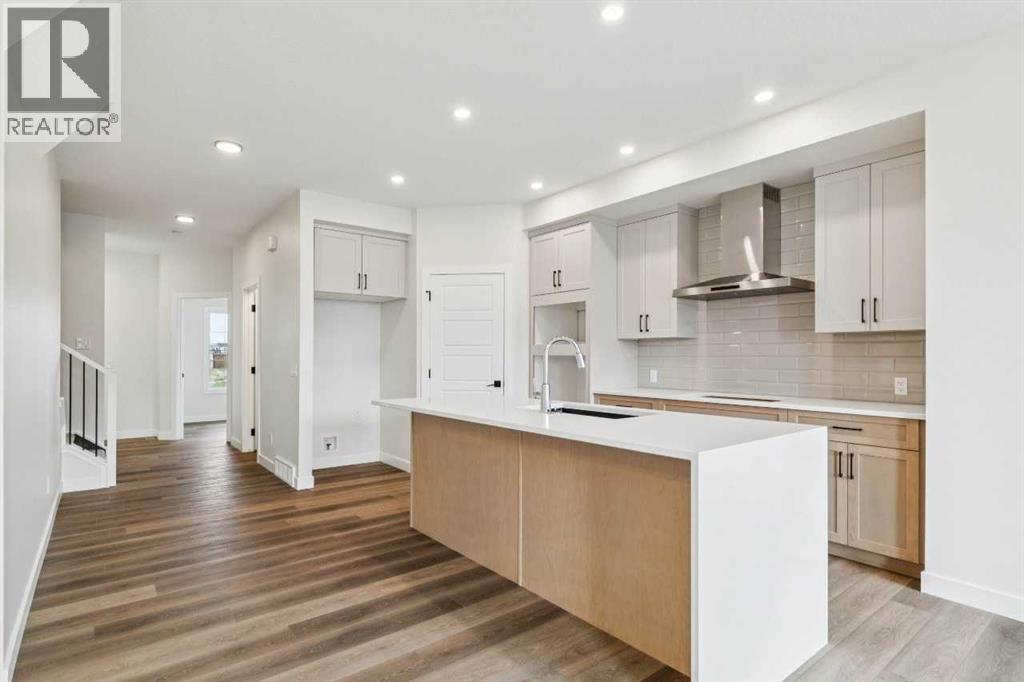 467 Buffaloberry Manor SE - 14
