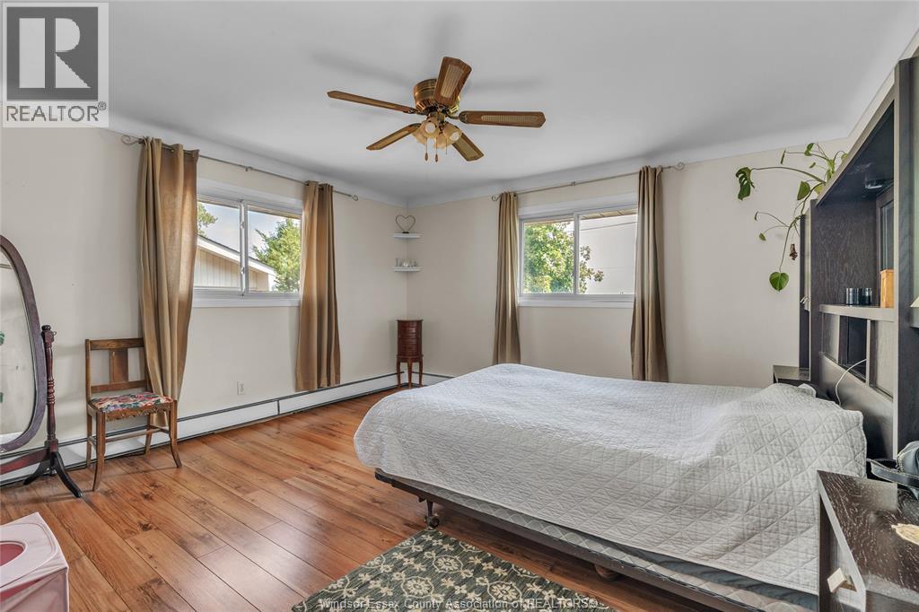 1233 County Rd 27 - Image 20