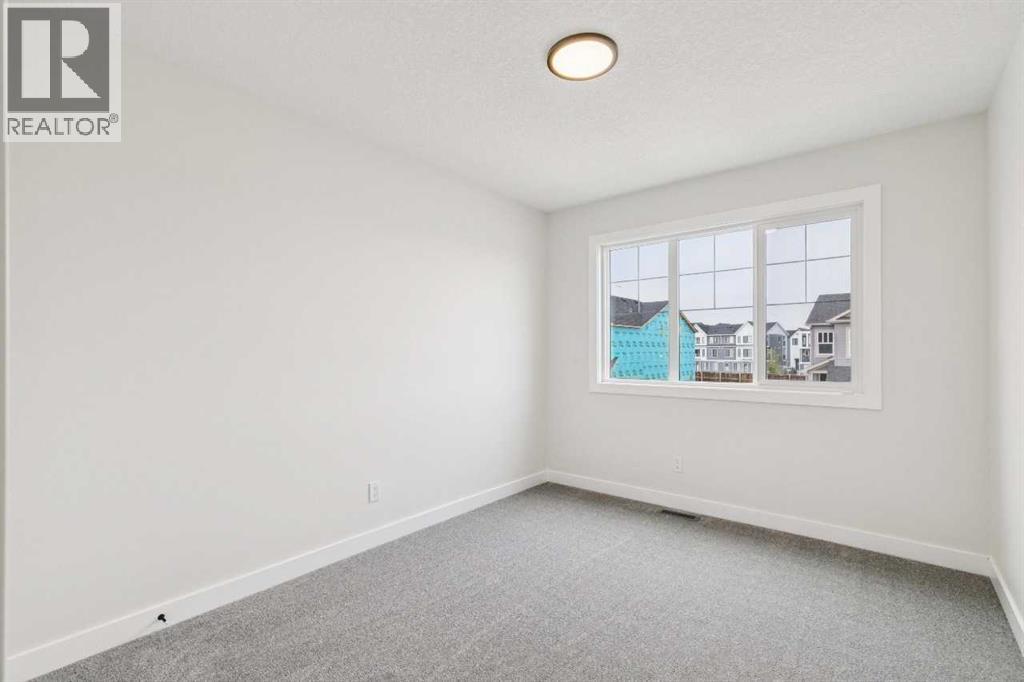 467 Buffaloberry Manor SE - Image 26