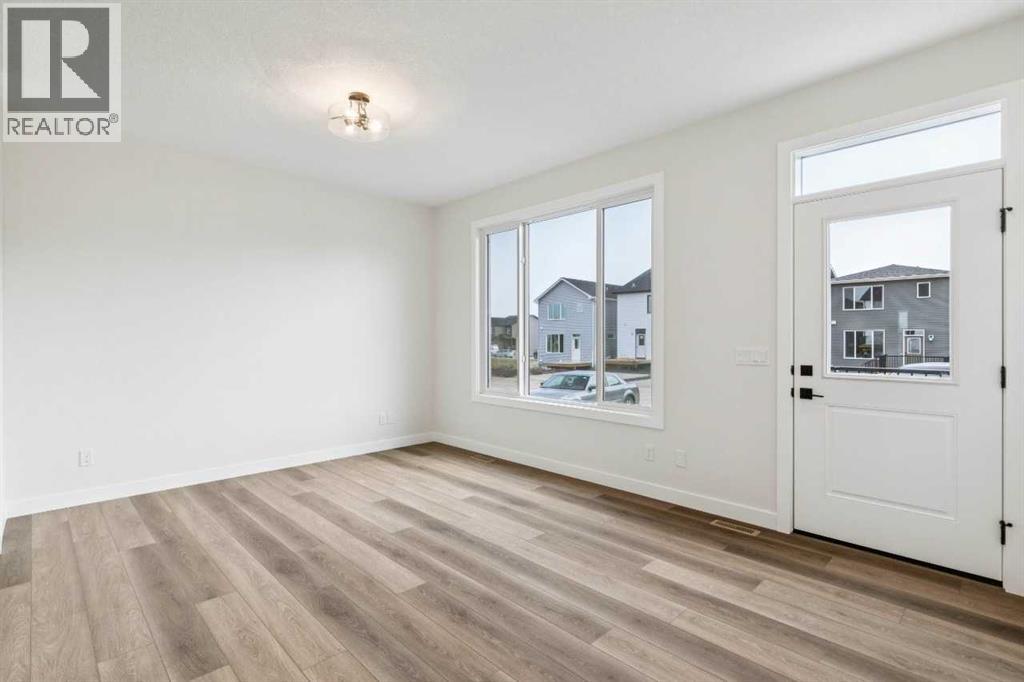 467 Buffaloberry Manor SE - Image 19