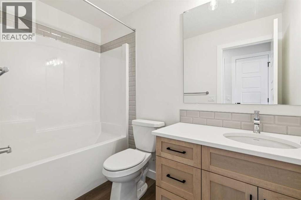 467 Buffaloberry Manor SE - Image 29