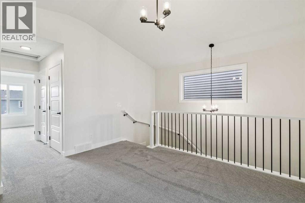 467 Buffaloberry Manor SE - Image 25