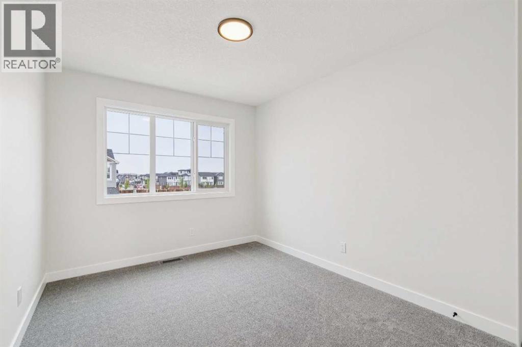 467 Buffaloberry Manor SE - Image 28