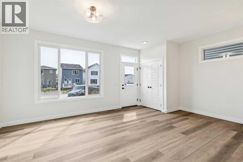 467 Buffaloberry Manor SE - 22