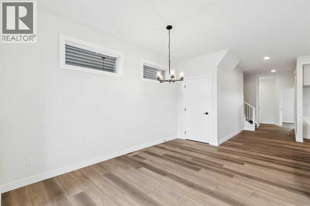 467 Buffaloberry Manor SE - Image 18