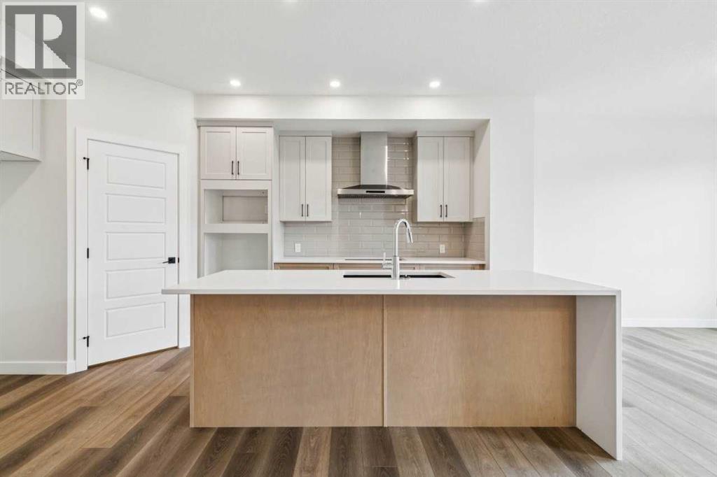 467 Buffaloberry Manor SE - Image 13