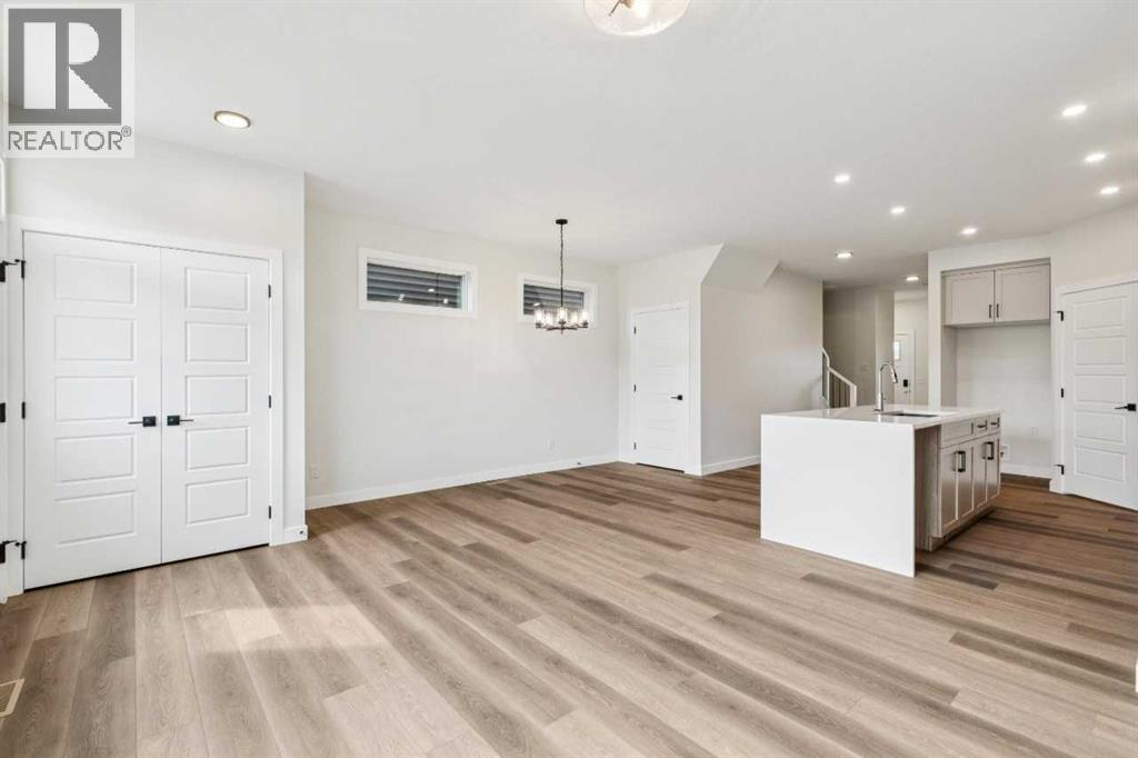 467 Buffaloberry Manor SE - 21