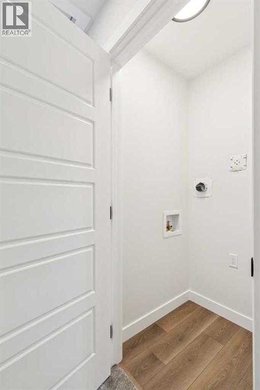 467 Buffaloberry Manor SE - 38