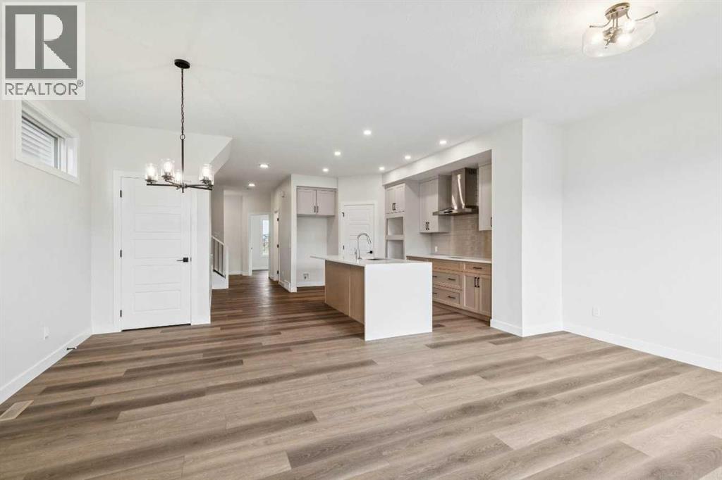 467 Buffaloberry Manor SE - Image 20