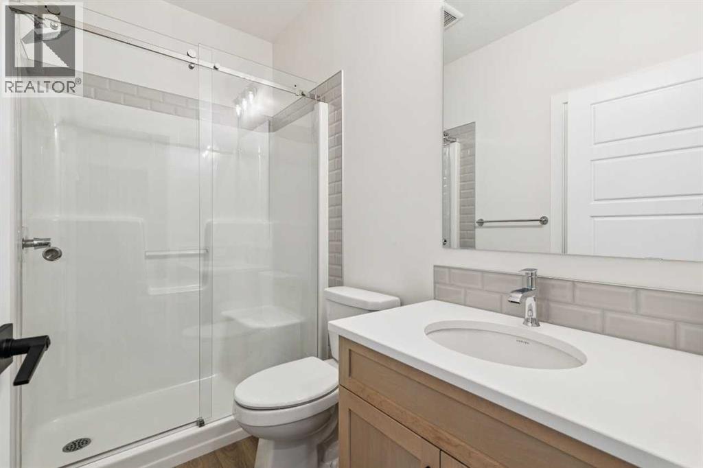467 Buffaloberry Manor SE - Image 6