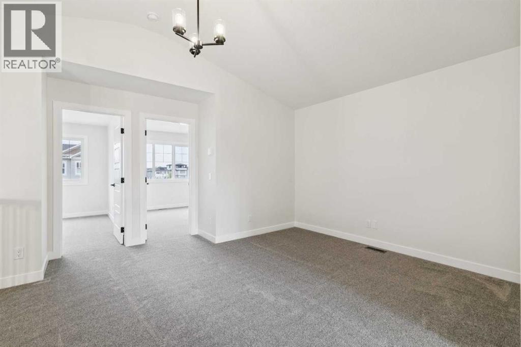 467 Buffaloberry Manor SE - Image 23