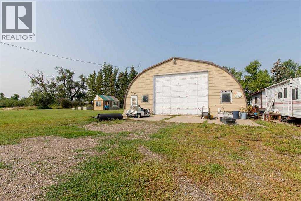 50042 RR 270A - Image 28