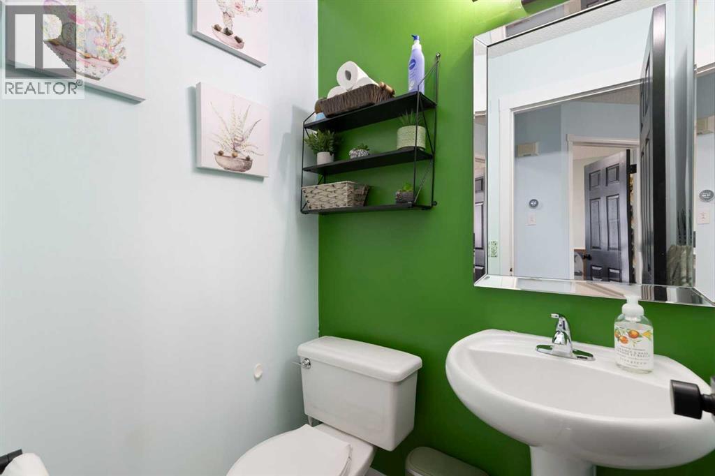 117 Lakeview Shores - 16