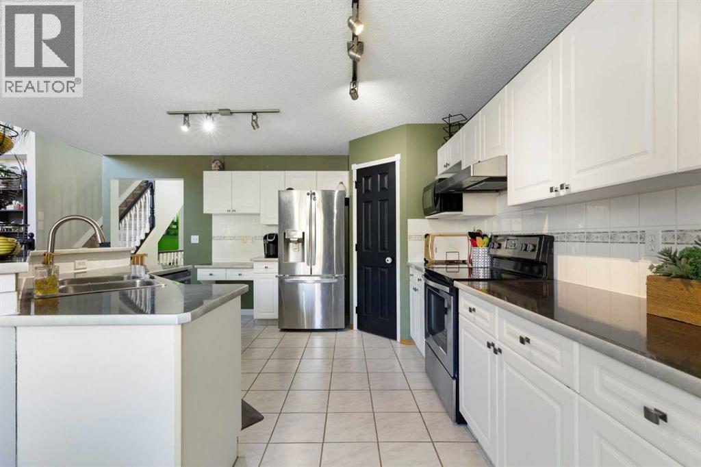 117 Lakeview Shores - Image 12