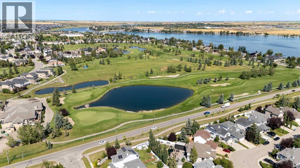 117 Lakeview Shores - Image 37