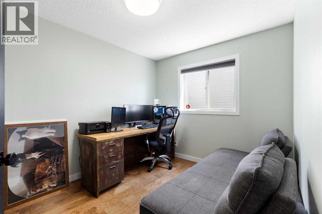 117 Lakeview Shores - 7