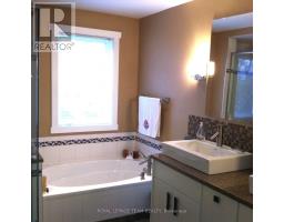 291 Ferndale Avenue, Ottawa, ON K1Z6P9 Photo 10