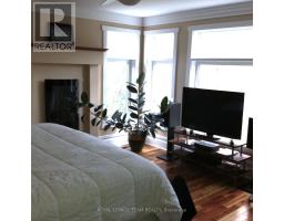 291 Ferndale Avenue, Ottawa, ON K1Z6P9 Photo 8