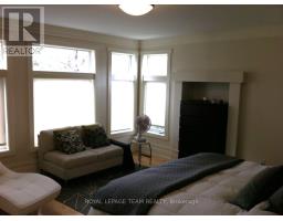 291 Ferndale Avenue, Ottawa, ON K1Z6P9 Photo 9