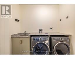 25 - 306 Sandpiper Lane, Georgian Bluffs, ON N0H1S0 Photo 33