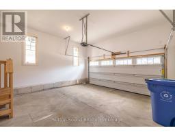 25 - 306 Sandpiper Lane, Georgian Bluffs, ON N0H1S0 Photo 36