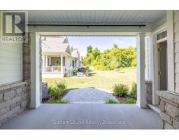 25 - 306 Sandpiper Lane, Georgian Bluffs, ON N0H1S0 Photo 38