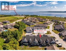 25 - 306 Sandpiper Lane, Georgian Bluffs, ON N0H1S0 Photo 41