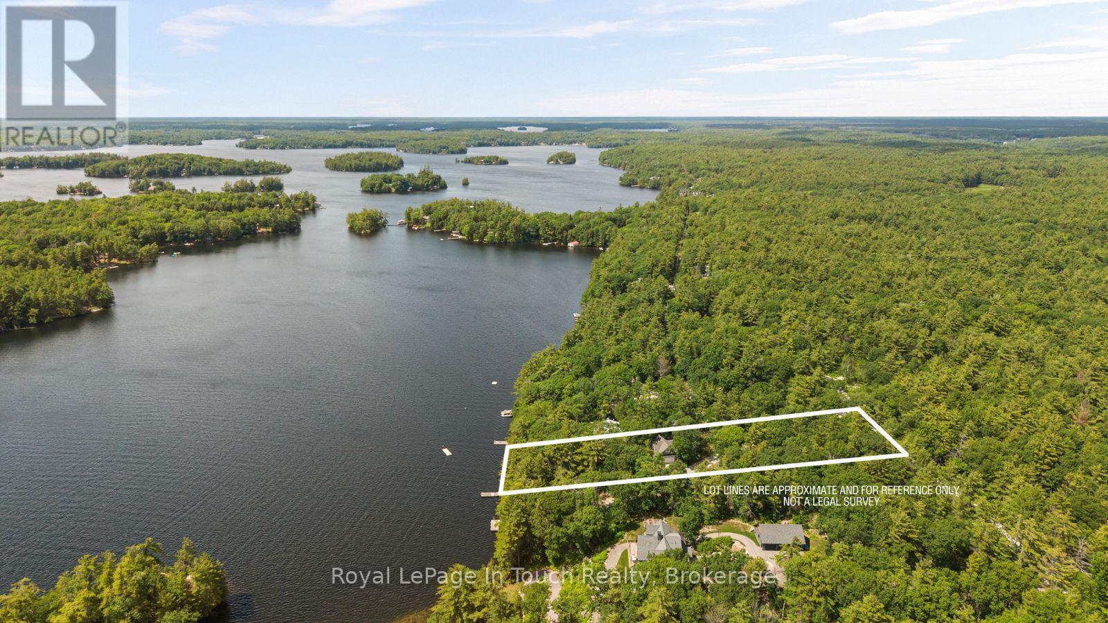 3946 EAST SHORE ROAD - 2
