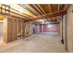 25 - 306 Sandpiper Lane, Georgian Bluffs, ON N0H1S0 Photo 31