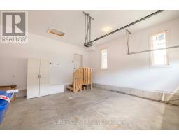 25 - 306 Sandpiper Lane, Georgian Bluffs, ON N0H1S0 Photo 35