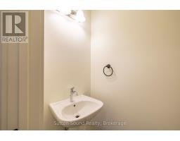 25 - 306 Sandpiper Lane, Georgian Bluffs, ON N0H1S0 Photo 34
