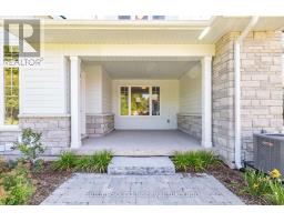 25 - 306 Sandpiper Lane, Georgian Bluffs, ON N0H1S0 Photo 39