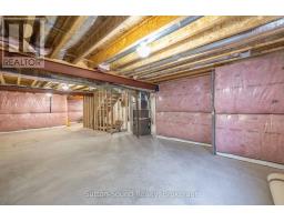 25 - 306 Sandpiper Lane, Georgian Bluffs, ON N0H1S0 Photo 32