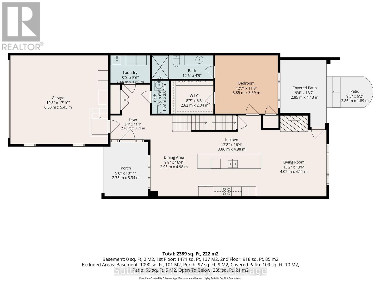 #25 306 SANDPIPER LANE - Image 43