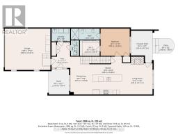 25 - 306 Sandpiper Lane, Georgian Bluffs, ON N0H1S0 Photo 43