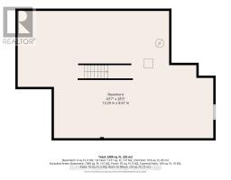 25 - 306 Sandpiper Lane, Georgian Bluffs, ON N0H1S0 Photo 45