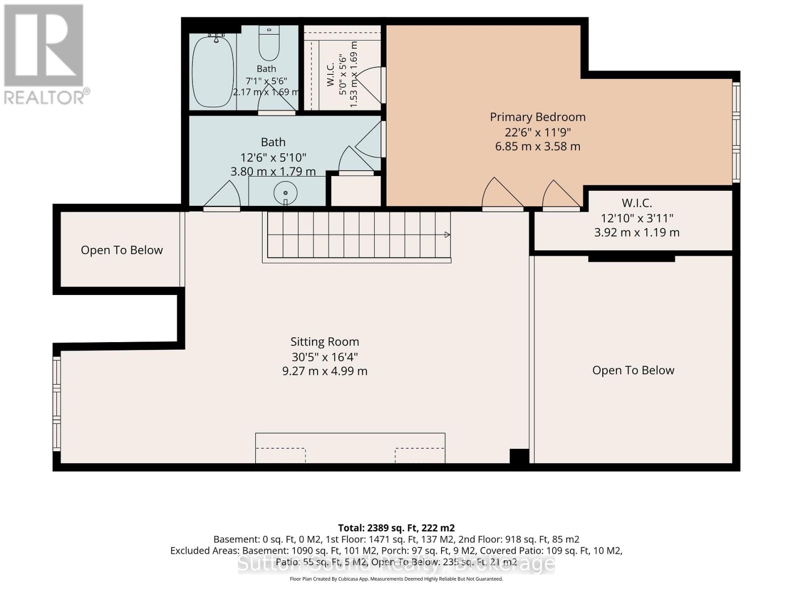 #25 306 SANDPIPER LANE - 44