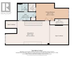 25 - 306 Sandpiper Lane, Georgian Bluffs, ON N0H1S0 Photo 44