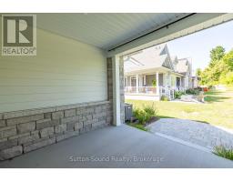25 - 306 Sandpiper Lane, Georgian Bluffs, ON N0H1S0 Photo 37