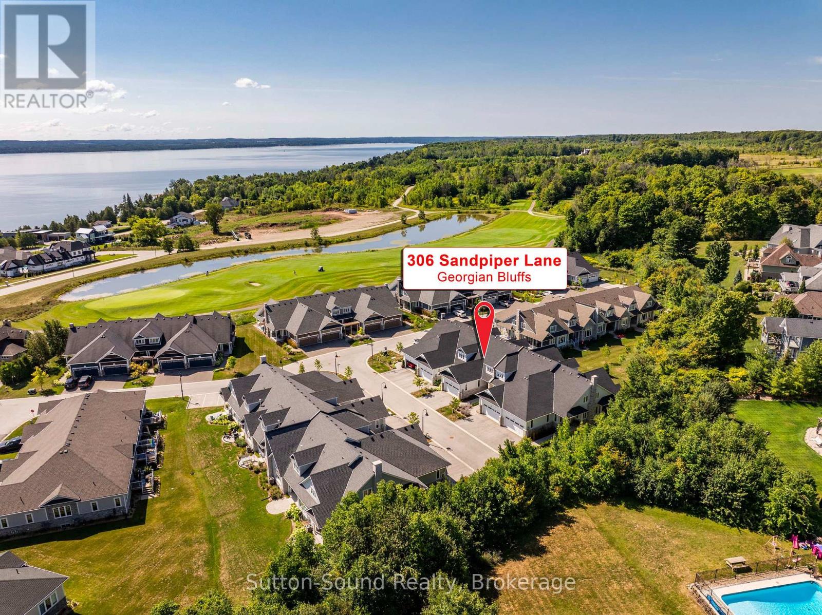 #25 306 SANDPIPER LANE - 42