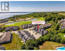 25 - 306 Sandpiper Lane, Georgian Bluffs, ON N0H1S0 Photo 42