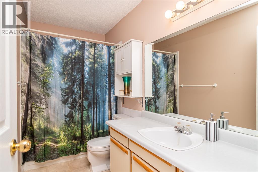 24 Ellenwood Drive - Image 12