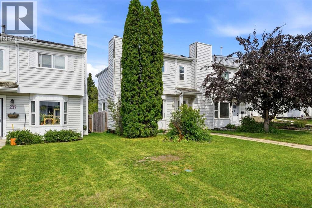 24 Ellenwood Drive - 2