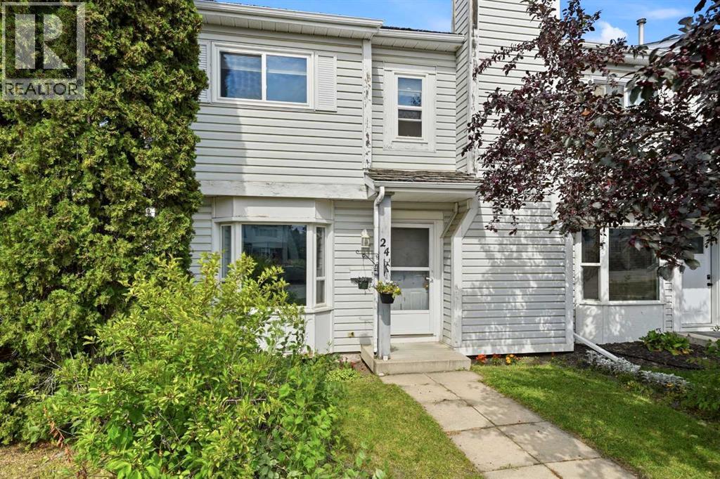 24 Ellenwood Drive - 3