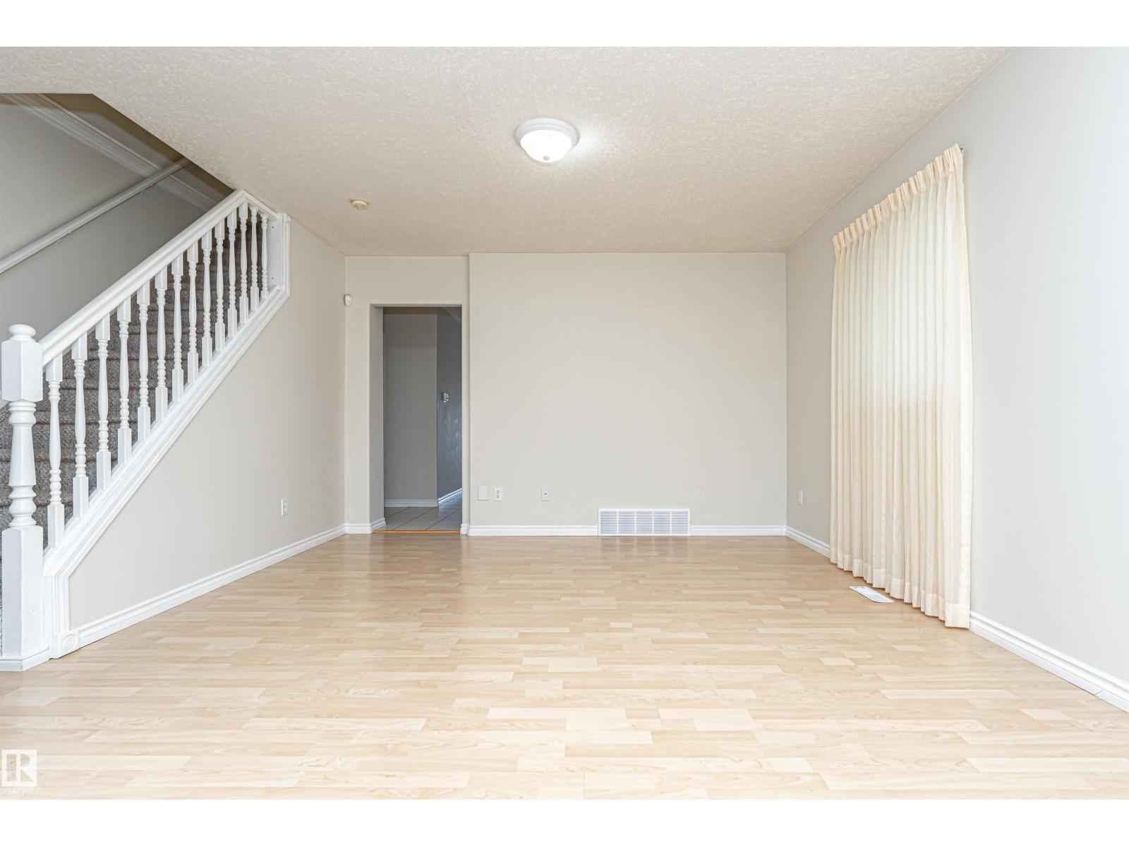 12241 93 ST NW - Image 10