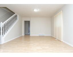 12241 93 St Nw, Edmonton, AB T5G1G2 Photo 10