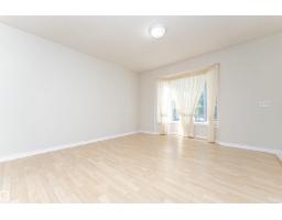 Bedroom 3 - 12241 93 St Nw, Edmonton, AB T5G1G2 Photo 7