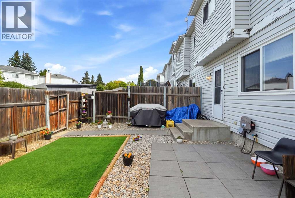 24 Ellenwood Drive - Image 18
