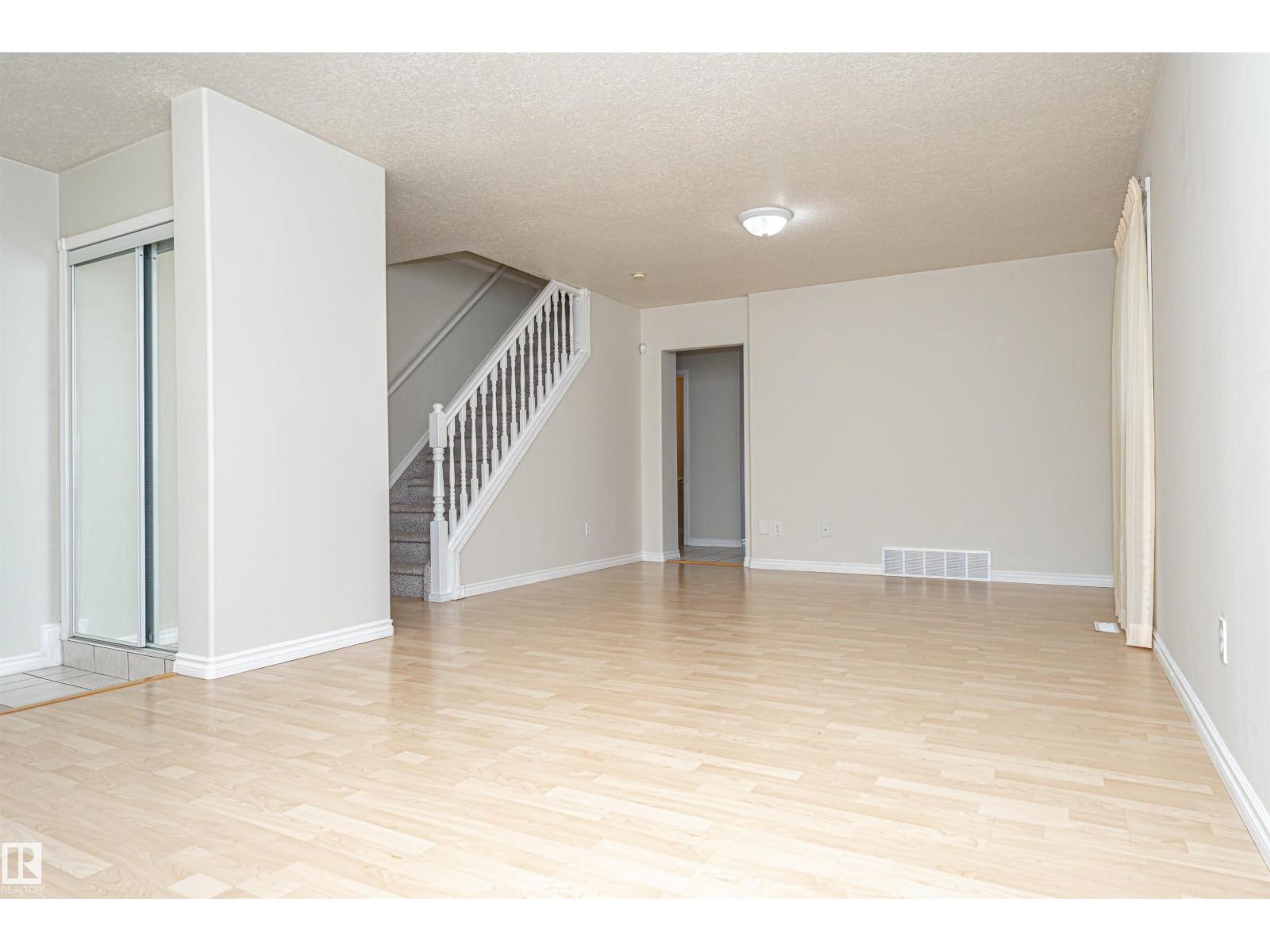 12241 93 ST NW - Image 9