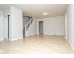 Bonus Room - 12241 93 St Nw, Edmonton, AB T5G1G2 Photo 9